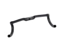 PRO Handlebar Vibe Aero Carbon Rennrad 31,8 mm 390 mm