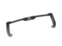 PRO Handlebar Vibe Aero Carbon Rennrad 31,8 mm 410 mm