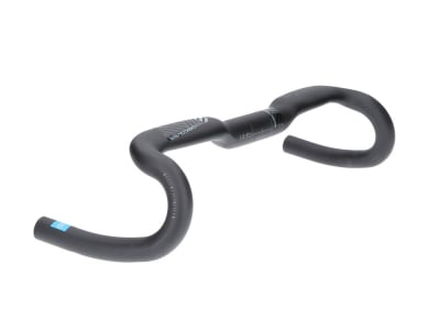 PRO Lenker Discover Ergo 31,8 mm