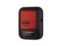 GARMIN inReach Messenger Plus | Satellite Communication Device
