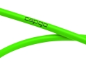 CAPGO Bremszugaußenhülle Blue Line 3 m | neongrün