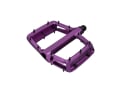 RACE FACE Turbine pedals | purple