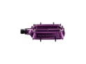 RACE FACE Turbine pedals | purple