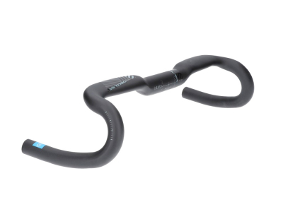 PRO Lenker Discover Ergo 31,8 mm 420 mm