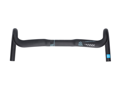 Manubrio Race Carbon E. Thirteen / ExtremeZone Cycles Manubrio Race Carbon E. Thirteen / ExtremeZone Cycles