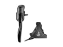 CAMPAGNOLO Shift/Brake Lever Ergopower Chorus incl. flat mount brake caliper 160mm | Right lever | Rear brake
