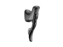 CAMPAGNOLO Shift/Brake Lever Ergopower Chorus incl. flat mount brake caliper 160mm | Right lever | Rear brake