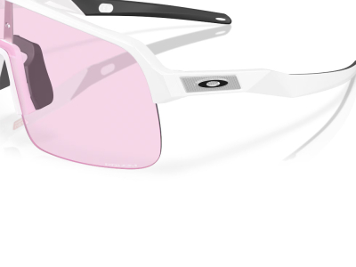 小物 oakley sutro prizm low light Oakley Sutro Prizm - Low Light Glasses Review | The Loam Wolf