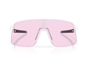 OAKLEY Sunglasses Sutro Lite S Matte White | Prizm Low...