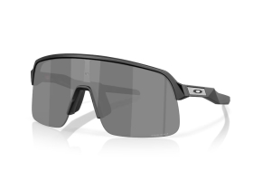 OAKLEY Sunglasses Sutro Lite S Matte Black | Prizm Black...