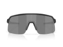 OAKLEY Sunglasses Sutro Lite S Matte Black | Prizm Black OO9496-0134