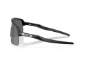 OAKLEY Sunglasses Sutro Lite S Matte Black | Prizm Black OO9496-0134