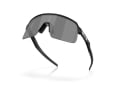 OAKLEY Sunglasses Sutro Lite S Matte Black | Prizm Black OO9496-0134