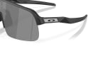 OAKLEY Sunglasses Sutro Lite S Matte Black | Prizm Black OO9496-0134
