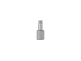 SCHWALBE valve insert Clik Valve | conversion kit AV-SCV...