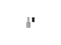 SCHWALBE valve insert Clik Valve | conversion kit AV-SCV | silver