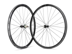 R2BIKE Wheelset 28" Disc | EXTRALITE CyberFront...