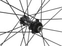R2BIKE Wheelset 28" Disc | EXTRALITE CyberFront & CyperRear SPC 3+ HyperCeramic Center Lock | ENVE SES 2.3 | SRAM XDR | Sapim CX-Ray