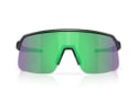 OAKLEY Sunglasses Sutro Lite S Matte Black | Prizm Jade OO9496-0434