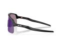 OAKLEY Sunglasses Sutro Lite S Matte Black | Prizm Jade OO9496-0434