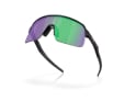 OAKLEY Sunglasses Sutro Lite S Matte Black | Prizm Jade OO9496-0434