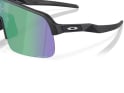OAKLEY Sunglasses Sutro Lite S Matte Black | Prizm Jade OO9496-0434
