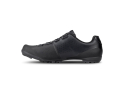SCOTT Gravel Schuh Damen RC carbon | schwarz 38