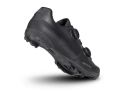 SCOTT Gravel Schuh Damen RC carbon | schwarz 38