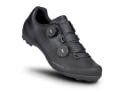 SCOTT Gravel Schuh Damen RC carbon | schwarz 39