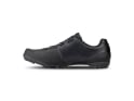 SCOTT Gravel Schuh Damen RC carbon | schwarz 40