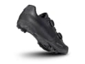 SCOTT Gravel Schuh Damen RC carbon | schwarz 41