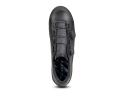 SCOTT Gravel Schuh Damen RC carbon | schwarz 41