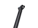 PRO Seatpost Koryak | 0 mm Offset