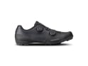 SCOTT Shoe Gravel RC carbon | black