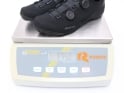 SCOTT Shoe Gravel RC carbon | black