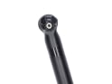 PRO Seatpost Koryak | 0 mm Offset 27,2 mm