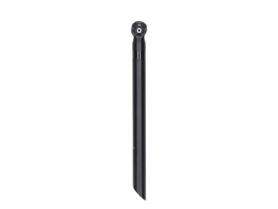 PRO Seatpost Koryak | 0 mm Offset 30,9 mm