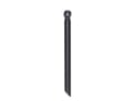 PRO Seatpost Koryak | 0 mm Offset 30,9 mm