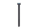 PRO Seatpost Koryak | 0 mm Offset 30,9 mm
