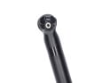 PRO Seatpost Koryak | 0 mm Offset 30,9 mm