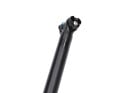 PRO Seatpost Koryak | 0 mm Offset 30,9 mm