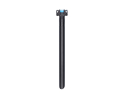 PRO Seatpost Koryak | 0 mm Offset 30,9 mm