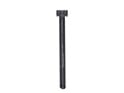 PRO Seatpost Koryak | 0 mm Offset 30,9 mm