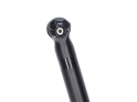 PRO Seatpost Koryak | 0 mm Offset 31,6 mm