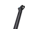 PRO Seatpost Koryak | 0 mm Offset 31,6 mm