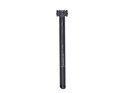 PRO Seatpost Koryak | 0 mm Offset 31,6 mm