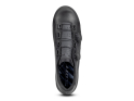 SCOTT Shoe Gravel RC carbon | black 42