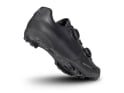 SCOTT Shoe Gravel RC carbon | black 43