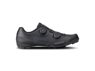 wurfzelt preis Wetterfestes und extra leichtes Pop up für 3 Personen efficient inflation Color:Slate Black Pro Action Two Person