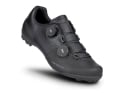 SCOTT Shoe Gravel RC carbon | black 46
